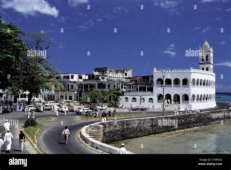moroni capital|moroni grande comore comoros.